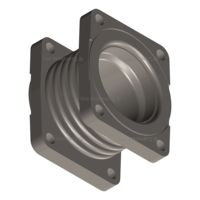 DCEC Dongfeng Motor Maquinaria Motor Piezas Cummins Repuestos Fuelle Suministro Piezas Número 3649076