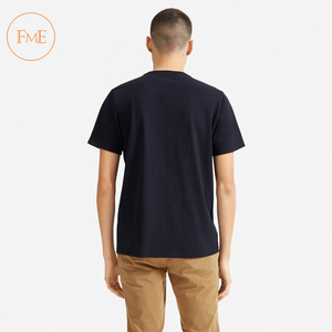 เสื้อยืดคอกลมผ้าฝ้ายแฟชั่นสตรีทสวมใส่สำหรับ2020 100% กราฟิกระบายอากาศได้ดีขนาดพลัสไซส์ - Product Image 2