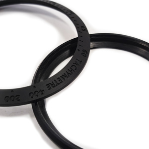 Applicable à la montre mécanique pour homme de la série TD Black <span class=keywords><strong>Shield</strong></span> M42000CR, accessoires de <span class=keywords><strong>lunette</strong></span> en céramique noire mate sablée - Product Image 6