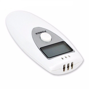 2019 <span class=keywords><strong>testeur</strong></span> <span class=keywords><strong>d</strong></span>'<span class=keywords><strong>alcoolémie</strong></span> Portable numérique à affichage LED avec embout buccal - Product Image 5