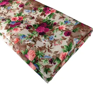 100 Cotton Xám 20X20 60X60 Trắng Y Tá Đồng Phục Dệt Vải