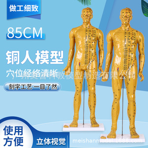80CM - Product Image 1