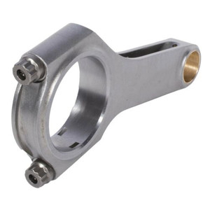 Bielas de Competición Forjadas 4340 para <span class=keywords><strong>Toyota</strong></span> <span class=keywords><strong>GT86</strong></span> para Subaru Forester BRZ FA20 - Product Image 2