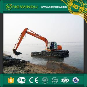 <span class=keywords><strong>Mini</strong></span>-excavatrice <span class=keywords><strong>RHINOCEROS</strong></span> 1.6t en vente chaude, prix de la <span class=keywords><strong>mini</strong></span>-excavatrice <span class=keywords><strong>XN16</strong></span> - Product Image 6