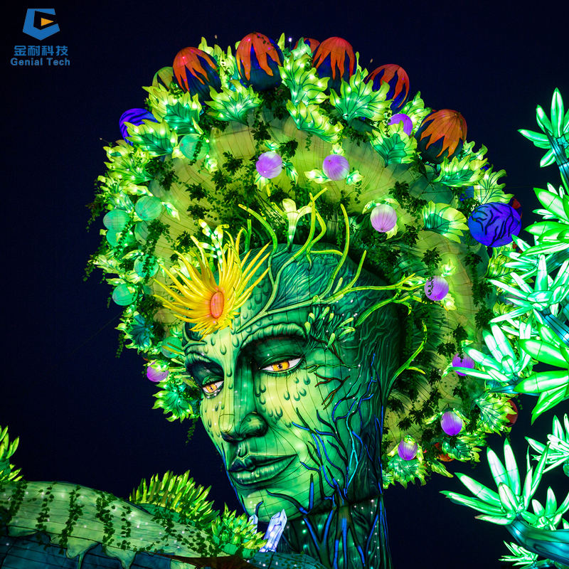 เหมือนกับภาพ