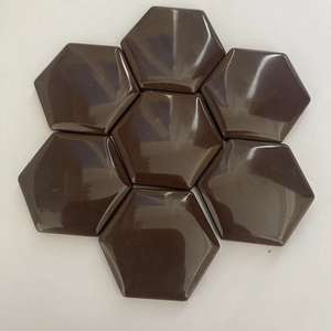 Oem Thermische Therapie Toermalijn Jade Roller Multi-Color Natuursteen Voor Lichaam Voor Massager <span class=keywords><strong>Bed</strong></span> <span class=keywords><strong>Mat</strong></span> - Product Image 4