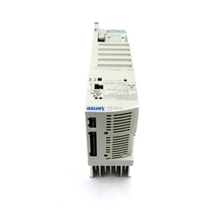 Convertisseur de fréquence d'origine E82EV152K2C, flambant neuf, 8200 E82EV152K2C - Product Image 5