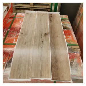 Hot Sale 1.8mm Large Commercial Luxury Vinyl Plank Loose Lay LVT Flooring Tiles