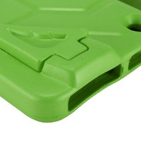 Étui pour tablette Kindle Fire 8 2016/2017/2018 universel EVA mousse antichoc personnaliser enfants étui pour tablette 8 pouces