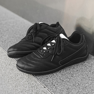 2025, zapatos informales <span class=keywords><strong>de</strong></span> tendencia para hombre, <span class=keywords><strong>zapatillas</strong></span> ligeras <span class=keywords><strong>de</strong></span> moda, calzado con logotipo personalizado para hombre, Fabricante <span class=keywords><strong>Mayorista</strong></span>, zapatos personalizados - Product Image 3