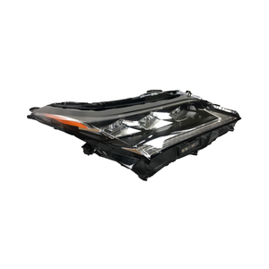 Faro Delantero OEM para Lexus RX300 RX350 RX450H, Faros LED, Sistema de Iluminación Automotriz, Faros Originales - Product Image 4