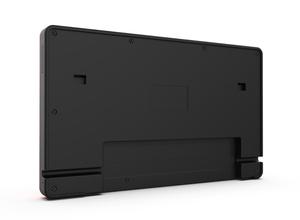 Phòng Họp Kỹ Thuật Số Biển 10 Inch Wall Mount Poe <span class=keywords><strong>Android</strong></span> <span class=keywords><strong>Tablet</strong></span> Xung Quanh Ánh Sáng LED Với <span class=keywords><strong>RFID</strong></span> / <span class=keywords><strong>NFC</strong></span> - Product Image 6