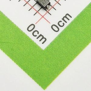 new and original BAS321,115 SOD-323 Diodes General Purpose Diodes 250mA 1.25V 200V - Product Image 1