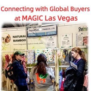 เสื้อเบลาส์ผ้าชีฟองคอวีก<span class=keywords><strong>ล</strong></span>วงระบายอากาศ<span class=keywords><strong>ล</strong></span>ำลองสีทึบระบายอากาศได้ดีสำหรับฤดูร้อน - Product Image 3