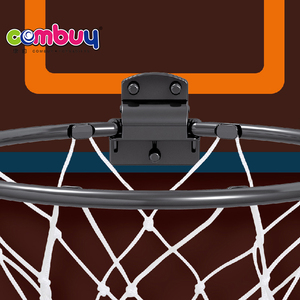 Dunk Shot Game Physical <strong>Exercise</strong> Wall Hanging Children Toy Basketball Board <strong>Hoop</strong> - Product Image 3