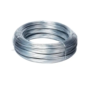 ลวดเชื่อมอลูมิเนียมรีดร้อน ASTM GB En JIS SAE1008 Q195 Q235 - Product Image 2