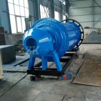 Chaîne de levage pour élévateur de plaques, pour l'industrie du broyeur à boulets de ciment, à usage industriel, prix du broyeur à ciment