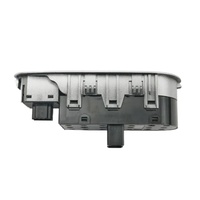 Nouveau lève-vitre électrique HY pour J3 (3750310U8160XZ 3750310U8160)