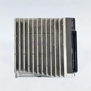 Nuevo Servoaccionamiento <span class=keywords><strong>Delta</strong></span> AC Original ASDA-B3 ASD-B3-0721-E, 750W, 220V, Interfaz EtherCAT, Disponible en Almacén - Product Image 3