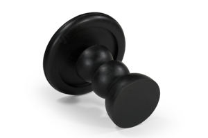 Chevet moderne en bois de manguier massif, fait à la main, durable, pour chambre à coucher, salon, bureau à domicile, qualité supérieure, fabriqué en Inde - Product Image 3