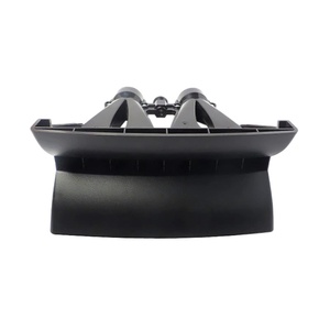 <span class=keywords><strong>Line</strong></span> <span class=keywords><strong>Array</strong></span> <span class=keywords><strong>Speaker</strong></span> <span class=keywords><strong>Tweeter</strong></span> Horn Treble Accesorios para 8 pulgadas Audio V RX928 - Product Image 1