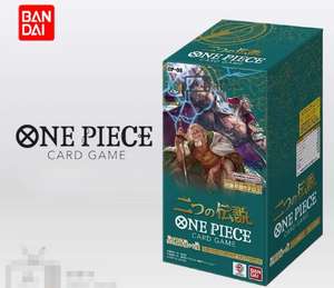 Caja <span class=keywords><strong>de</strong></span> Sobres <span class=keywords><strong>de</strong></span> Cartas Coleccionables <span class=keywords><strong>de</strong></span> Juego One Piece, Premium PR Puzzle TCG, Cartas <span class=keywords><strong>de</strong></span> Juego Kimetsu No Yaiba, Juguetes <span class=keywords><strong>de</strong></span> <span class=keywords><strong>Mesa</strong></span>, Regalo <span class=keywords><strong>de</strong></span> Navidad - Product Image 5