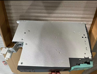 Repuestos Siemens para automática industrial, variador de velocidad 6SL3120-1TE13-0AD0 6SL3120-2TE13-0AD0