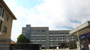 Tronchese per Metallo Senza Fili 16 Gauge, Taglierina per Lamiera 1900RPM con Motore Brushless, Lame di Ricambio per Taglio Alluminio e Acciaio Inox - Product Image 6