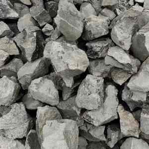 Low Carbon Ferro Chrome/<b>LC</b> Fecr for Special Steel China Origin - Product Image 1