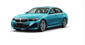 Meistverkaufte BMW <span class=keywords><strong>i3</strong></span> Elektroauto eDrive BMW i4 2024 eDrive <span class=keywords><strong>M50</strong></span> Extra Langer Radstand EV Smart Car Limousine Mittelklassefahrzeug - Product Image 5