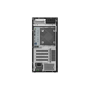 เซิร์ฟเวอร์ที่มีเสถียรภาพในการทำงาน T3660 Tower Workstation ความสามารถในการประมวลผลที่ทรงพลังสำหรับการฝึกอบรม AI ด้วยโปรเซสเซอร์ Gen Core I3/i5/i7/i9 - Product Image 4