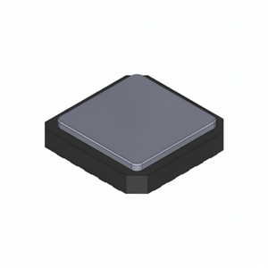 ชิปวงจรรวมแบบจุดเดียวของแท้ SN54LS157ลอจิกสี่เท่า2เส้นถึง1 76002012A - Product Image 1