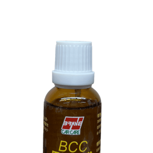 Revestimiento cerámico de grafeno - Product Image 3