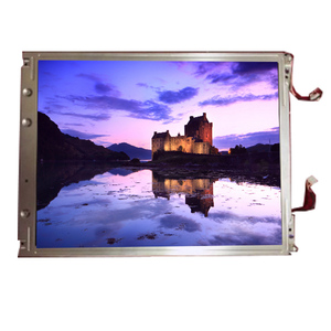 Nuevo Panel de pantalla LCD LM151X32 de alta calidad de 15,1 pulgadas y 1024*768 - Product Image 1