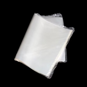 Film de transfert thermique Yuanyun Opp, lignes claires, protection pour dessin à la main, 50 feuilles par boîte - Product Image 1