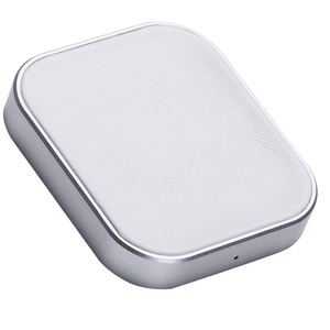 <span class=keywords><strong>Chargeur</strong></span> <span class=keywords><strong>sans</strong></span> <span class=keywords><strong>fil</strong></span> rapide avec emplacement pour Airpods, sortie 5W, <span class=keywords><strong>chargeur</strong></span> <span class=keywords><strong>sans</strong></span> <span class=keywords><strong>fil</strong></span>, port Type C - Product Image 1