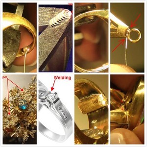 Ot-Goma de ewelry 200/ini - Product Image 5