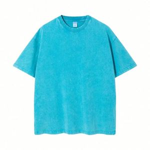 Design Casual Blank T <b>Shirts</b> for Men Custom Bulk Embroidery logo Dry~Fit Work Clothes Unisex - Product Image 2
