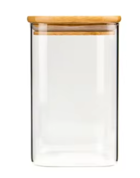 10*10ซม. 800มล