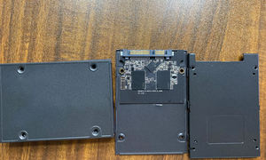 Factory New A400 2.5inch 120GB 240GB 480GB 960GB OEM Hard Disk Computer Laptop Interno Hard <b>Drives</b> SSD - Product Image 4