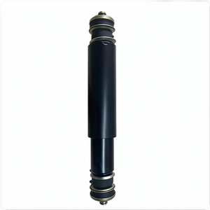<span class=keywords><strong>Amortiguador</strong></span> Delantero y Trasero para Autobús Yutong King Long Higer Zhongtong, <span class=keywords><strong>Amortiguador</strong></span> <span class=keywords><strong>de</strong></span> Suspensión - Product Image 6