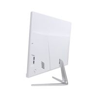Good Quality Gaming Hardware & Software Set Ecran Pc Calculator Desktop Computer