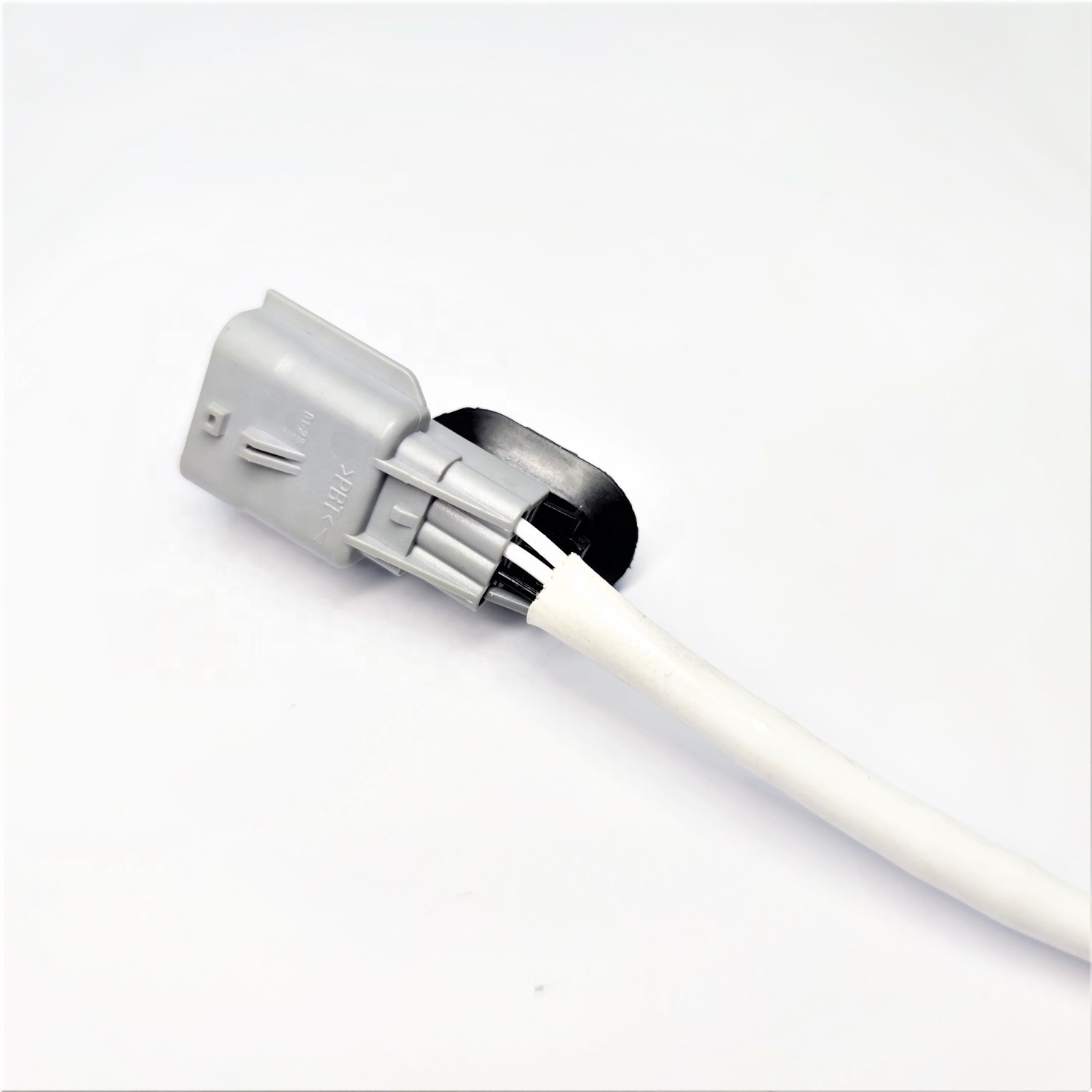 Best Selling O2 Oxygen Sensor for Nissan 2023 Z H8201219741