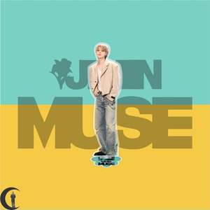 <span class=keywords><strong>Kpop</strong></span> Popular <span class=keywords><strong>cantante</strong></span> Jimin nuevo álbum acrílico placas de pie de doble cara placas de pie escritorio ornamento Fans colección de regalos - Product Image 4