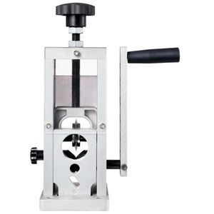 Machine à dénuder les fils électriques, dénudeur de fils de cuivre, machine à peler les fils et câbles - Product Image 1