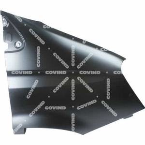 GARDE-BOUE AVANT DROIT adapté à Iveco DAILY 2012 (5801352978) - Product Image 1