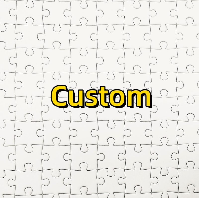 Manufacturer OEM Colorful Printing Kids Saw