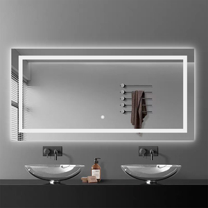 Juego <span class=keywords><strong>de</strong></span> decoración para el hogar, set <span class=keywords><strong>de</strong></span> decoración para el hogar <span class=keywords><strong>de</strong></span> 102 a 60100 grados - Product Image 5