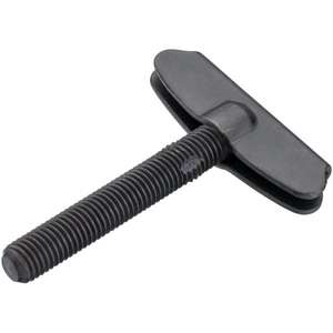 HAZET - 4682-02 Goupille de blocage d'arbre à cames pour coupe-tube à chaîne-EAN 4000896061747 PIPE CUTTERS - Product Image 1