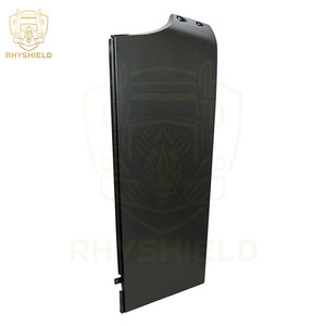 Carenado Superior de Cabina Derecho de Alta Calidad para <span class=keywords><strong>Freightliner</strong></span> Cascadia 2008-2017, 2018+, 2026, A22-67507-000 - Product Image 3